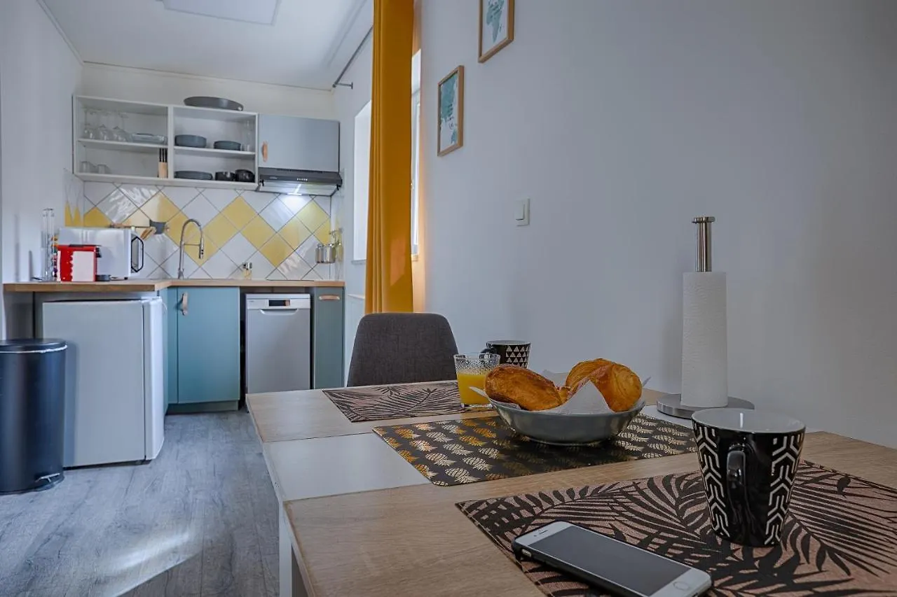 La Chopine - Grand Studio, Centre Historique, Hotel De Ville Romans-sur-Isere Apartment